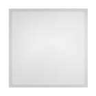 SLC LED-Panel Think R600x600 Microprismatic