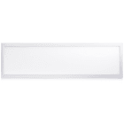 SLC LED-Panel Think R300x1200