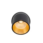 SLC Design Cup Downlight Ø62 TED