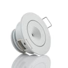 SLC MiniOne Tilt Downlight R44