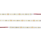 SLC LED-strips Standard 2 CV 9,6W CRI90