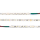 SLC LED-Strips RGBW CV 14,4W 10 Meter