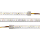 SLC LED STRIP TW CV 120 5M 12MM 14,4W 1000LM 2400-6500K CRI80 IP67