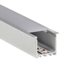 SLC Pro B6 Recessed High 2m