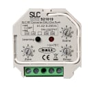 SLC RF/AC-PushDim to DALI DT6 Converter