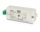 SLC 1-10V Controller CV 1x10A 12-36V