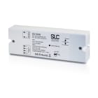 SLC RF to Trailing Edge AC Controller 2x1,2A