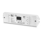 SLC DMX Controller CV 4x5A 12-36V RGBW