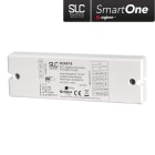 SLC SmartOne Zigbee Controller CV 5x4A 12-24V Mono/TW/RGB/RGBW