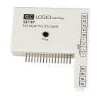 SLC LogiQ Plugin 2CH Zigbee