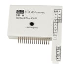 SLC LogiQ Plugin 4CH RF