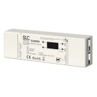 SLC DMX512/SPI/RF Controller 5V CV 12-24V OLED