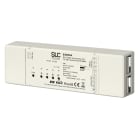 SLC KNX Controller CV 12-36V 4x5A 4CH