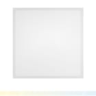 SLC LED-Panel Think R600x600 Tunable White TW