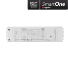 SLC SmartOne Power Supply CV 24V 75W RGB/RGBW Zigbee