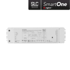 SmartOne Zigbee Strømforsyning 24V 75W RGBW