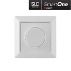 SLC SmartOne Zigbee 4in1 Rotary Remote