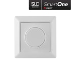 SmartOne Zigbee Veggdimmer 4-i-1