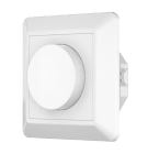 Dimmer vegg DALI MCU DT8 Tunable White