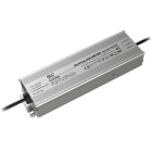 SLC Power Supply CV 24V 200W PWM Trailing Edge IP67