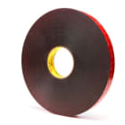 3M Tape 5915 VHB Red 33m reel