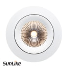 SLC One360 SunLike Downlight R68-83