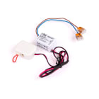 SLC MiniOne DRIVER 700mA 3-6VDC 