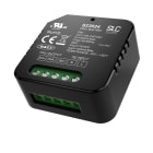 SLC DALI Bus Mini Power Supply 100mA