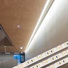 SLC LED Strips Ultra Long iCC 8W 30 meter