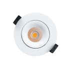 SLC OnePro 12W Downlight