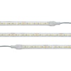 SLC LED STRIP TW 196 5M 10MM 14,4W 1683LM 2200-6500K CRI80 IP67