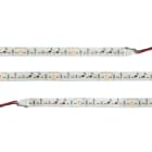 SLC LED STRIP DTW 224 5M 12MM 9,6W 680LM 1800-3000K CRI90 IP20