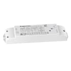 SmartOne Zigbee Strømforsyning 24V 50W Mono