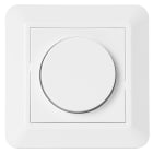 SmartOne Zigbee Veggdimmer