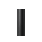 SLC Faro Bollard Pole 475