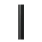 SLC Faro Bollard Pole 975