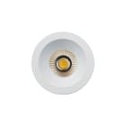 SLC OnePro Soft 12W Downlight