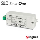 SLC SmartOne Zigbee Controller CV 1x10A 12-36V Mono