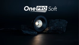 SLC OnePro Soft