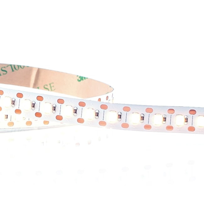 Slc Led Strips Single Cut Cv 14w The Light Group