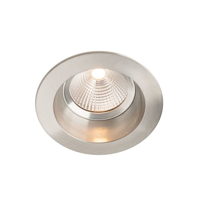 SLC OneSoft Downlight R68-83 The Light Group