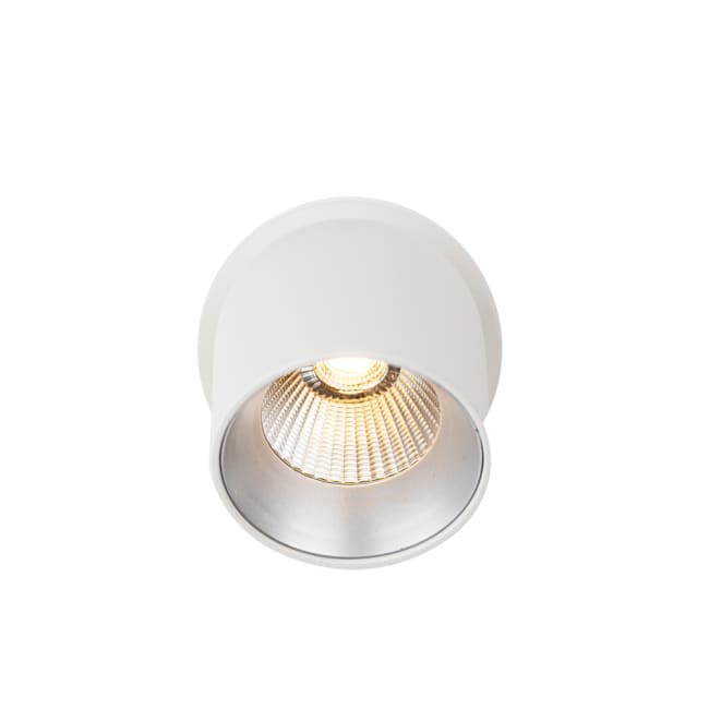 Slc Design Cup Downlight R62 Ted The Light Group