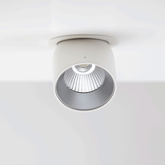 Slc Design Cup Downlight R62 Ted The Light Group