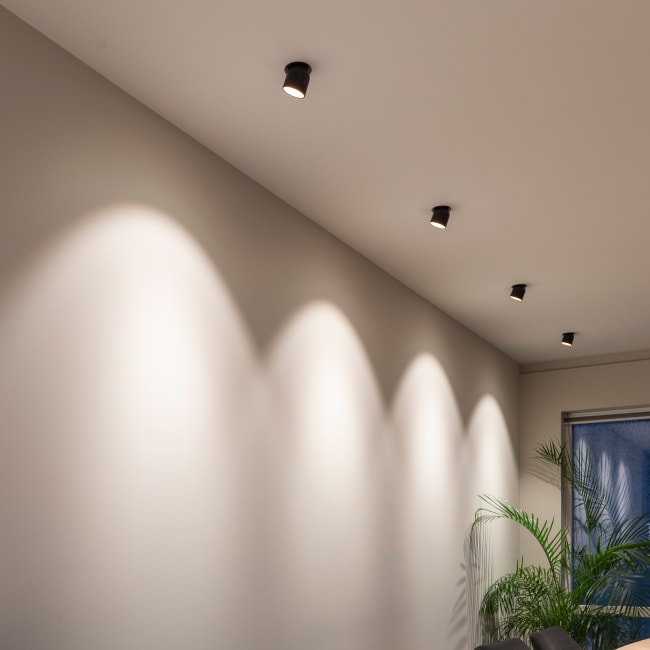 Designer downlights deals