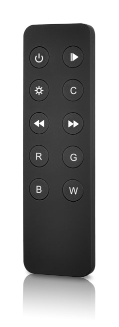 Rf rgb 2024