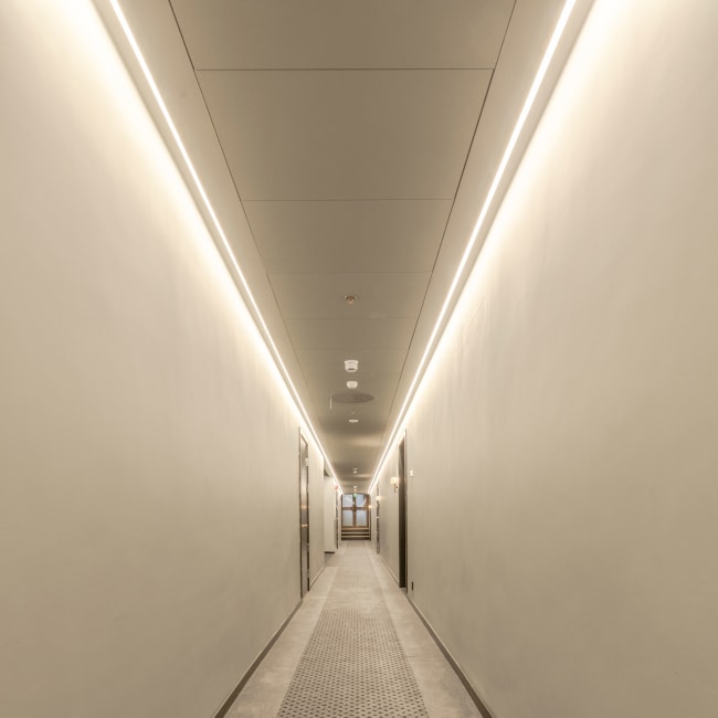 30 meter sale led strip lights