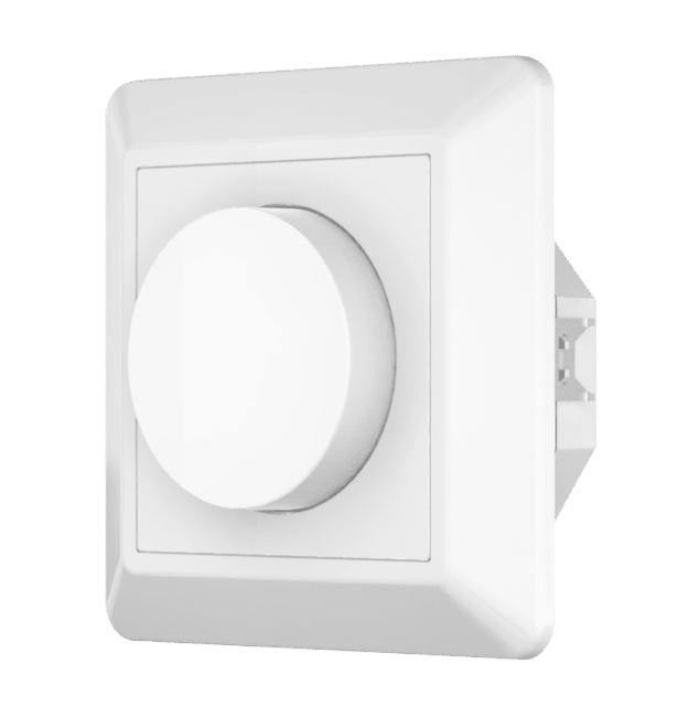 Cct dimmer deals