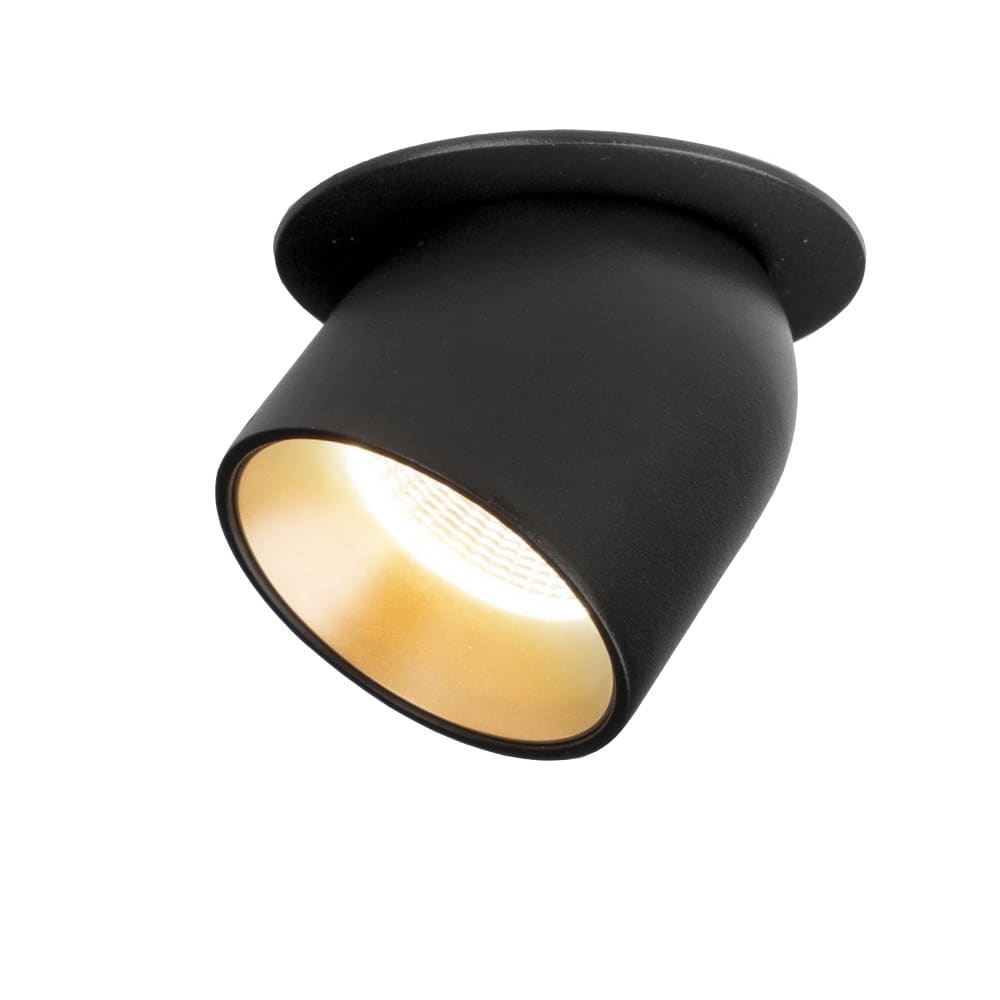Slc Design Cup Downlight R62 Ted The Light Group