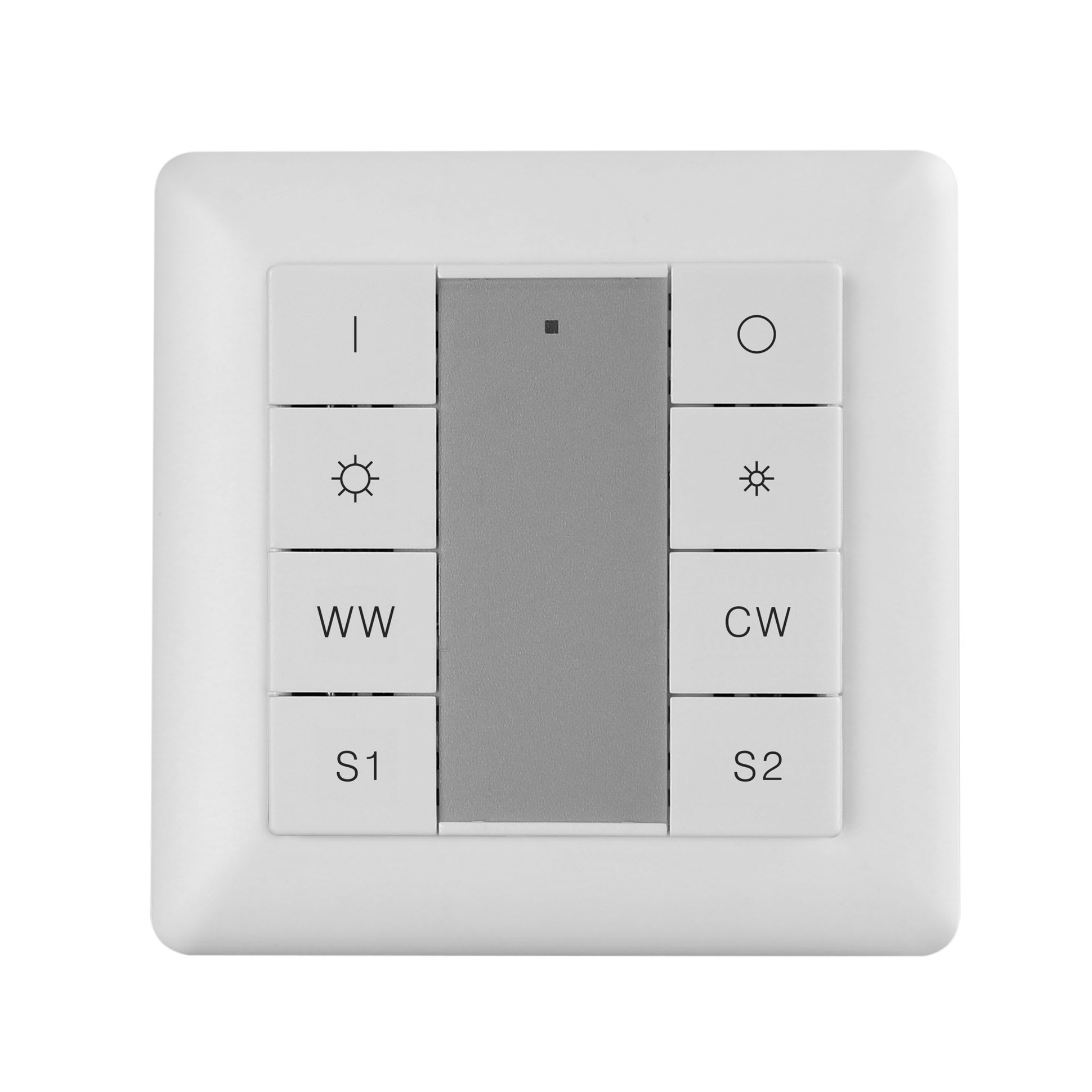 p_S52025_default_1