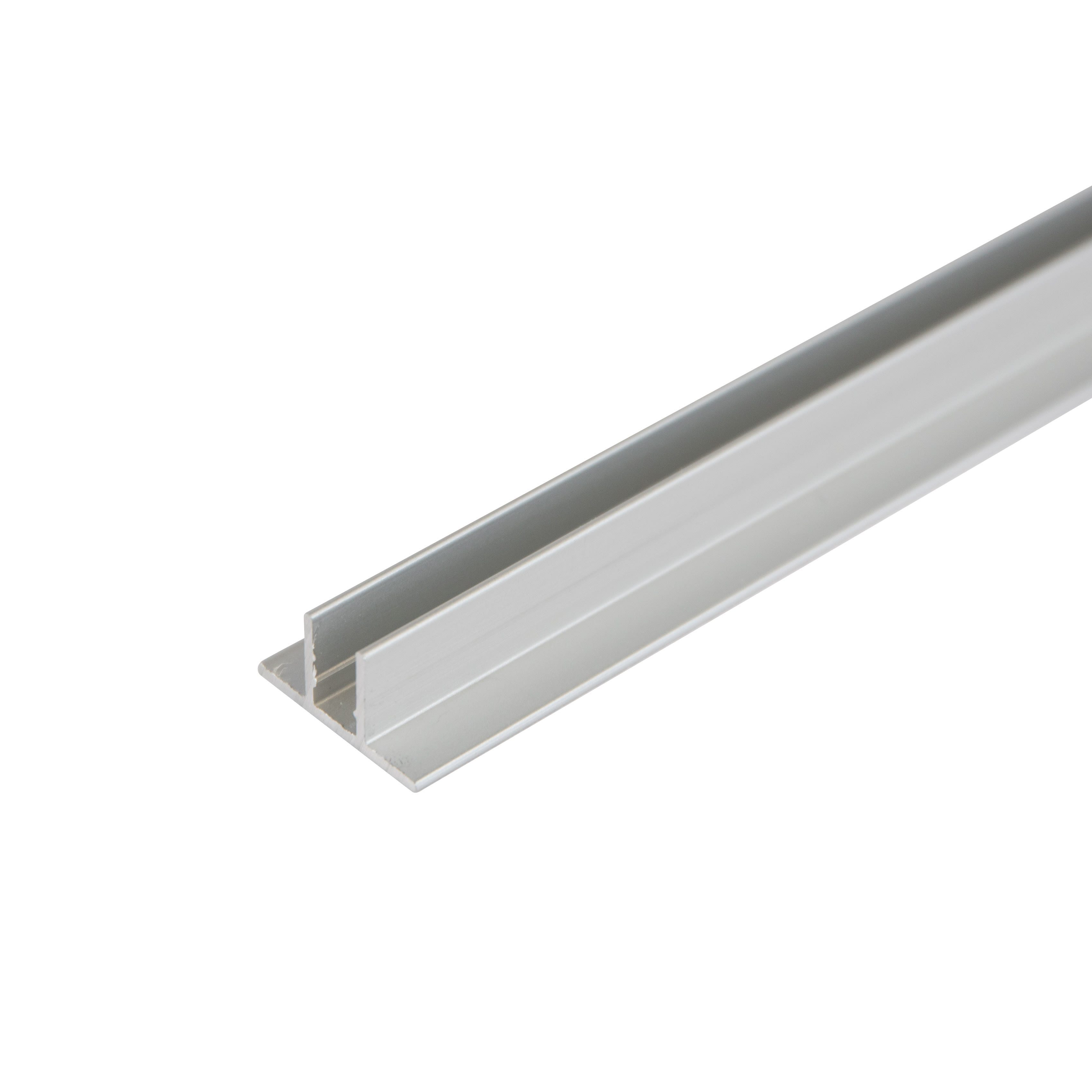 SLC Mini Neon Flex Profile Alu 1m The Light Group